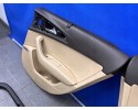 AUDI A6 C7 STATION WAGON BACON REAR BLIND DOOR FRAME SET Part manufacturer Audi OE