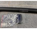 Juego de Marco Ciego de Puerta Trasera para Audi A6 C7 Station Wagon