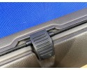 Juego de Marco Ciego de Puerta Trasera para Audi A6 C7 Station Wagon