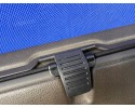 Juego de Marco Ciego de Puerta Trasera para Audi A6 C7 Station Wagon