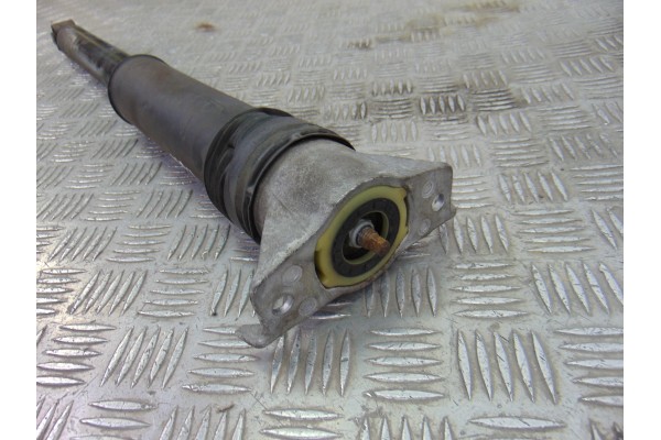  AMORTIGUADOR TRASERO DERECHO OPEL ASTRA K BERLINA 5P Dynamic Start/Stop 2015 199594 OPEL - 1