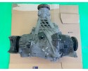 DIFFERENTIAL REAR BRIDGE COMPLETE 8K0927277 AUDI A8 D4 4 2 TDI 09