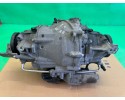 DIFFERENTIAL REAR BRIDGE COMPLETE 8K0927277 AUDI A8 D4 4 2 TDI 09 Catalog number of the part DYFER DYFERENCJAL MOST TYLNY KOMPLE
