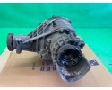 DIFFERENTIAL REAR BRIDGE COMPLETE 8K0927277 AUDI A8 D4 4 2 TDI 09 Part manufacturer Audi OE