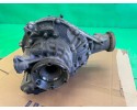 DIFFERENTIAL REAR BRIDGE COMPLETE 8K0927277 AUDI A8 D4 4 2 TDI 09 Catalog number of the original CDS CDSB 8K0927277