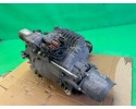 Diferencial Puente Trasero Completo 8K0927277 Audi A8 D4 4.2 TDI 2009-