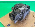 Diferencial Puente Trasero Completo 8K0927277 Audi A8 D4 4.2 TDI 2009-