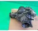 Diferencial Puente Trasero Completo 8K0927277 Audi A8 D4 4.2 TDI 2009-