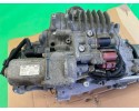 Diferencial Puente Trasero Completo 8K0927277 Audi A8 D4 4.2 TDI 2009-