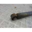  AMORTIGUADOR TRASERO DERECHO OPEL ASTRA K BERLINA 5P Dynamic Start/Stop 2015 199594 OPEL - 2