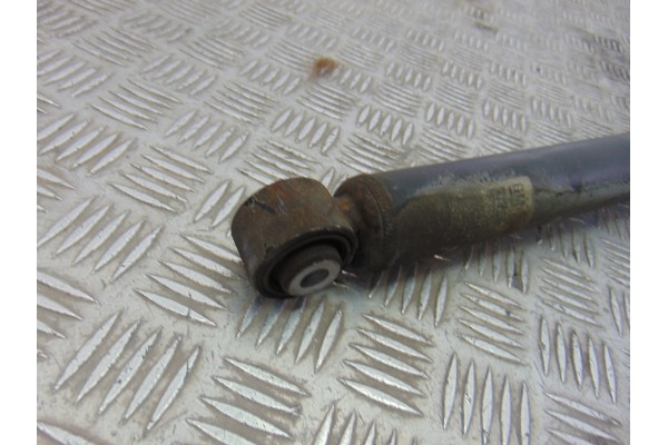  AMORTIGUADOR TRASERO DERECHO OPEL ASTRA K BERLINA 5P Dynamic Start/Stop 2015 199594 OPEL - 2