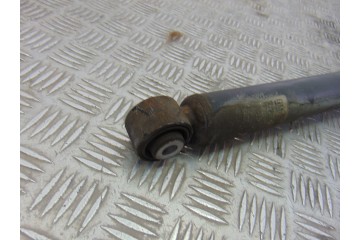  AMORTIGUADOR TRASERO DERECHO OPEL ASTRA K BERLINA 5P Dynamic Start/Stop 2015 199594 OPEL - 2