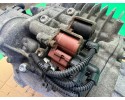Diferencial Puente Trasero Completo 8K0927277 Audi A8 D4 4.2 TDI 2009-