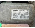 Diferencial Puente Trasero Completo 8K0927277 Audi A8 D4 4.2 TDI 2009-