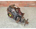 BMW F31 F20 F30 F32 F34 F36 DIFFERENTIAL REAR BRIDGE 3 15 7603748