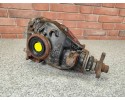 BMW F31 F20 F30 F32 F34 F36 DIFFERENTIAL REAR BRIDGE 3 15 7603748 Part manufacturer BMW OE