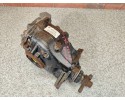 BMW F31 F20 F30 F32 F34 F36 DIFFERENTIAL REAR BRIDGE 3 15 7603748 Catalog number of the part 7603748
