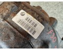 BMW F31 F20 F30 F32 F34 F36 DIFFERENTIAL REAR BRIDGE 3 15 7603748 Car type passenger cars
