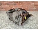 BMW F31 F20 F30 F32 F34 F36 DIFFERENTIAL REAR BRIDGE 3 15 7603748 Catalog number of the original 7603749