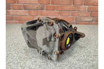 BMW F31 F20 F30 F32 F34 F36 DIFFERENTIAL REAR BRIDGE 3 15 7603748 Catalog number of the original 7603749