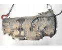 SSANGYONG REXTON 2 7 XDI 165KM AUTOMATIC TRANSMISSION 7202700600 722661 278 THOUSAND K Part manufacturer SsangYong OE
