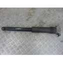  AMORTIGUADOR TRASERO IZQUIERDO OPEL ASTRA K BERLINA 5P Dynamic Start/Stop 2015 199595 OPEL - 1