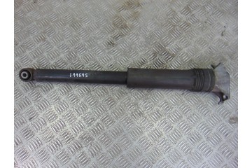  AMORTIGUADOR TRASERO IZQUIERDO OPEL ASTRA K BERLINA 5P Dynamic Start/Stop 2015 199595 OPEL - 1