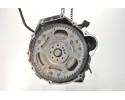 SSANGYONG REXTON 2 7 XDI 165KM AUTOMATIC TRANSMISSION 7202700600 722661 278 THOUSAND K Catalog number of the part 722661 7202700