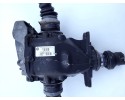 BMW F20 F30 F36 DIFFERENTIAL REAR BRIDGE 7603748 33107603748 7603749 33107603749