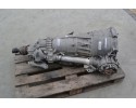 Transmission Automatic Audi A8 D3 4 2 DRM V8 6HP 6HP26A 61