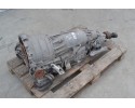 Transmission Automatic Audi A8 D3 4 2 DRM V8 6HP 6HP26A 61 Catalog number of the part 6HP26A 61