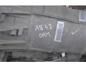 Transmission Automatic Audi A8 D3 4 2 DRM V8 6HP 6HP26A 61 Part manufacturer Audi OE