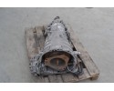Transmission Automatic Audi A8 D3 4 2 DRM V8 6HP 6HP26A 61 Transmission type automatic
