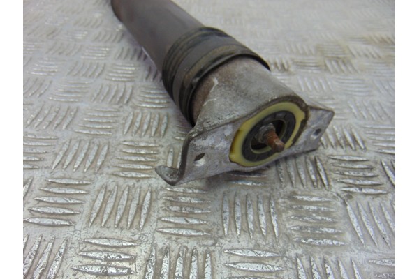  AMORTIGUADOR TRASERO IZQUIERDO OPEL ASTRA K BERLINA 5P Dynamic Start/Stop 2015 199595 OPEL - 1