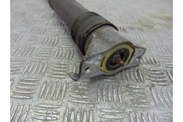  AMORTIGUADOR TRASERO IZQUIERDO OPEL ASTRA K BERLINA 5P Dynamic Start/Stop 2015 199595 OPEL - 1