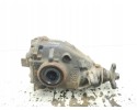 DIFFERENTIAL BRIDGE REAR 2 0 D 143 HP 2 81 8485723 Bmw Series 3 VI F31 Part manufacturer BMW OE