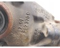 DIFFERENTIAL BRIDGE REAR 2 0 D 143 HP 2 81 8485723 Bmw Series 3 VI F31 Catalog number of the part 8485723 5907911218423