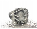DIFFERENTIAL BRIDGE REAR 2 0 D 143 HP 2 81 8485723 Bmw Series 3 VI F31 Car type passenger cars