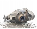 DIFFERENTIAL BRIDGE REAR 2 0 D 143 HP 2 81 8485723 Bmw Series 3 VI F31 EAN GTIN 5907911218423