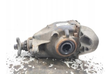 DIFFERENTIAL BRIDGE REAR 2 0 D 143 HP 2 81 8485723 Bmw Series 3 VI F31 EAN GTIN 5907911218423