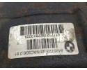 Puente Diferencial Trasero 2.0 D 143 HP 2.81 8485723 BMW Serie 3 VI F3