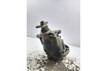 Puente Diferencial Trasero 2.0 D 143 HP 2.81 8485723 BMW Serie 3 VI F3