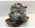 MERCEDES GLA II 2 H247 A CLASS W177 AUTOMATIC TRANSMISSION K7B300