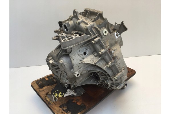 MERCEDES GLA II 2 H247 A CLASS W177 AUTOMATIC TRANSMISSION K7B300