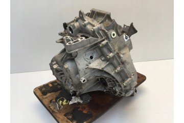 MERCEDES GLA II 2 H247 A CLASS W177 AUTOMATIC TRANSMISSION K7B300