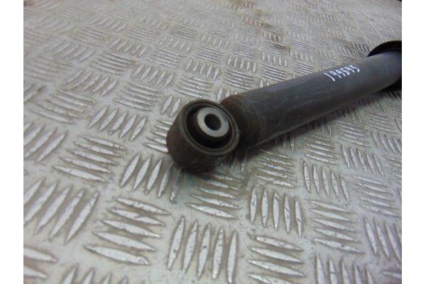  AMORTIGUADOR TRASERO IZQUIERDO OPEL ASTRA K BERLINA 5P Dynamic Start/Stop 2015 199595 OPEL - 2