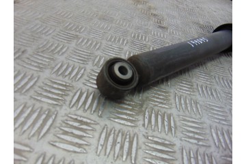  AMORTIGUADOR TRASERO IZQUIERDO OPEL ASTRA K BERLINA 5P Dynamic Start/Stop 2015 199595 OPEL - 2