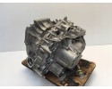 MERCEDES GLA II 2 H247 A CLASS W177 AUTOMATIC TRANSMISSION K7B300 Catalog number of the part K7B300 282 814