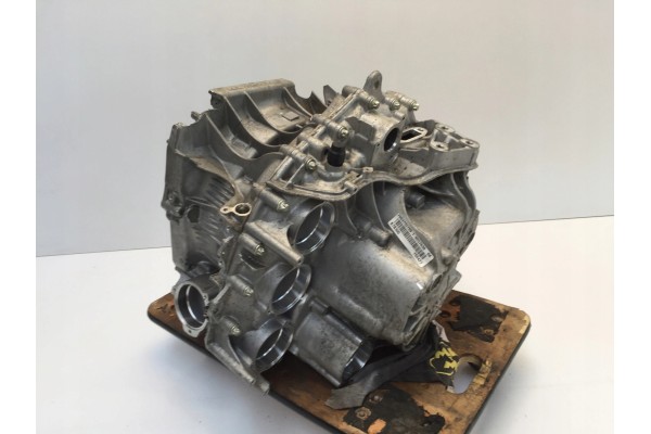 MERCEDES GLA II 2 H247 A CLASS W177 AUTOMATIC TRANSMISSION K7B300 Catalog number of the part K7B300 282 814