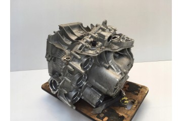 MERCEDES GLA II 2 H247 A CLASS W177 AUTOMATIC TRANSMISSION K7B300 Catalog number of the part K7B300 282 814